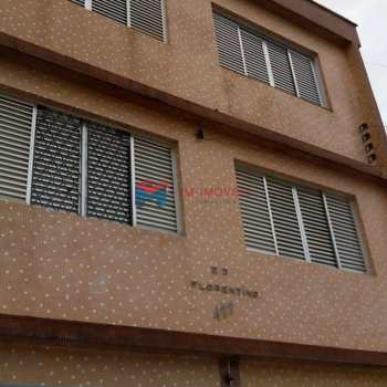 Apartamento em Praia Grande, bairro Real