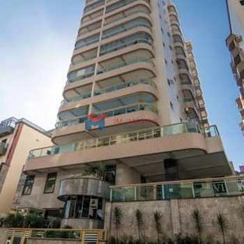 Apartamento em Praia Grande, bairro Aviação