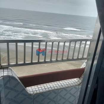 Apartamento em Praia Grande, bairro Real