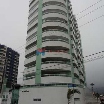 Apartamento em Praia Grande, bairro Real