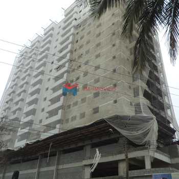 Apartamento em Praia Grande, bairro Flórida