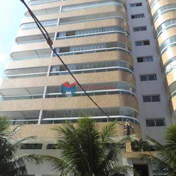 Apartamento em Praia Grande, bairro Tupi