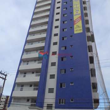 Apartamento em Praia Grande, bairro Aviação
