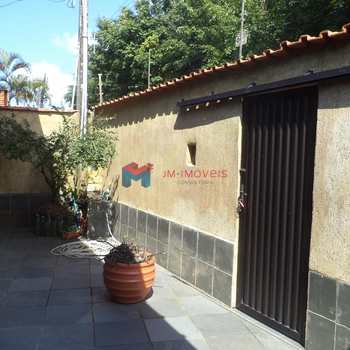 Apartamento em Praia Grande, bairro Cidade da Criança