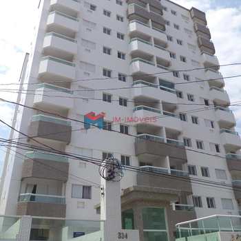 Apartamento em Praia Grande, bairro Guilhermina