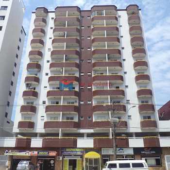 Apartamento em Praia Grande, bairro Tupi