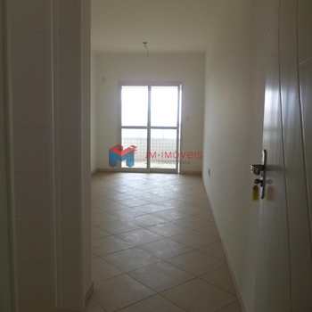 Apartamento em Praia Grande, bairro Ocian