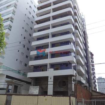Apartamento em Praia Grande, bairro Boqueirão