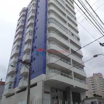 Apartamento em Praia Grande, bairro Aviação