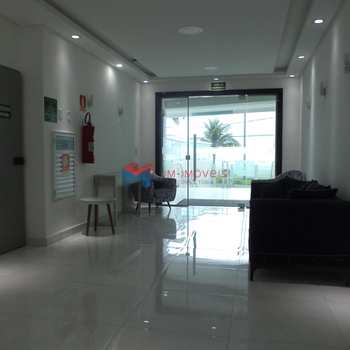Apartamento em Praia Grande, bairro Real