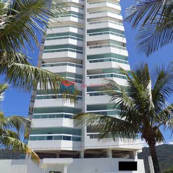 Apartamento em Praia Grande, bairro Solemar