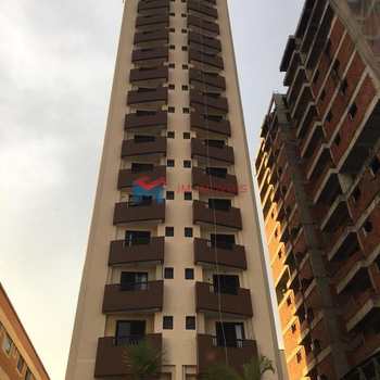 Apartamento em Praia Grande, bairro Aviação