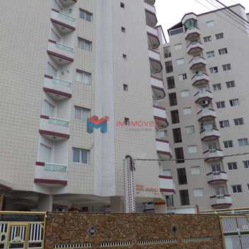 Apartamento em Praia Grande, bairro Mirim