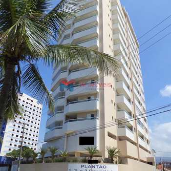 Apartamento em Praia Grande, bairro Caiçara