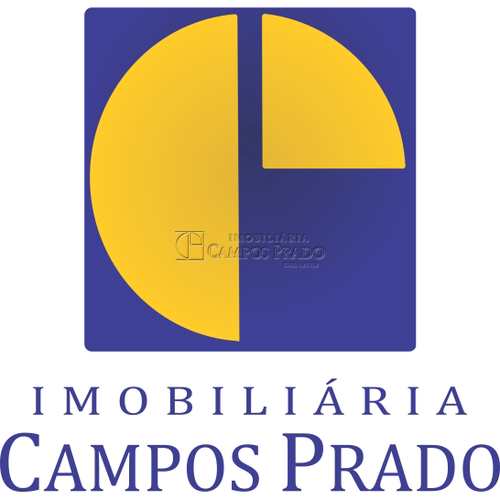 Casa, código 46021 em Jaú, bairro Jardim São Caetano