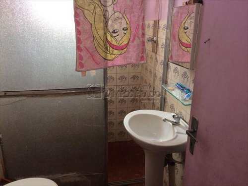Casa, código 45954 em Jaú, bairro Vila Nova Jaú