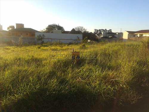 Terreno, código 2942 em Jaú, bairro Jardim Diamante