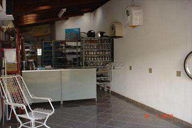 Casa, código 1050 em Jaú, bairro Jardim América