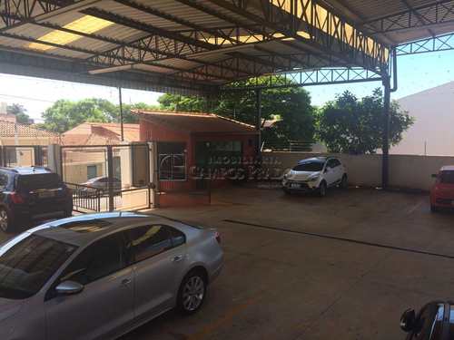 Salão, código 46949 em Jaú, bairro Centro