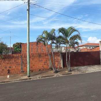 Terreno Comercial em Guarapuá, bairro Guarapuá