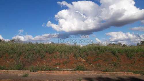 Terreno, código 47415 em Jaú, bairro Jardim Diamante