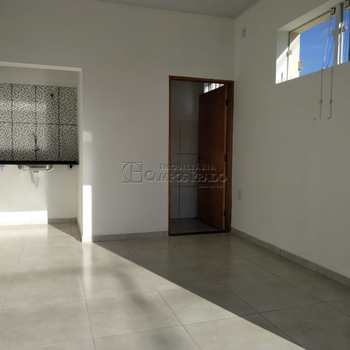 Sala Comercial em Jaú, bairro Vila Nova