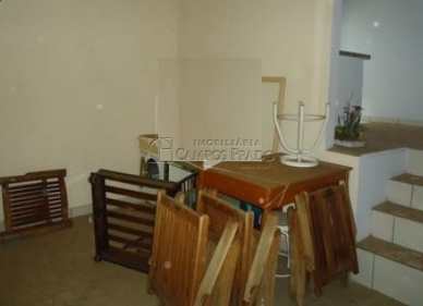 Salão, código 48321 em Jaú, bairro Vila Nova