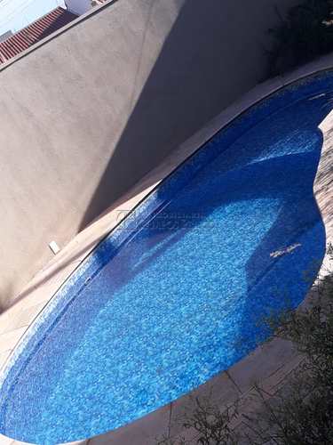 Casa, código 48436 em Jaú, bairro Jardim Parati