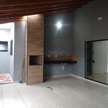 Ar condicionado - Serviços - Conjunto Habitacional Jardim Odete II