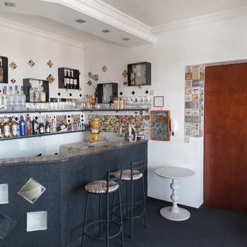 Casa em Jaú, bairro Jardim Maria Luiza III
