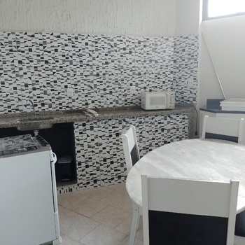 Casa em Jaú, bairro Jardim Regina