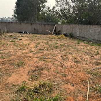 Terreno em Dois Córregos, bairro Guarapuã