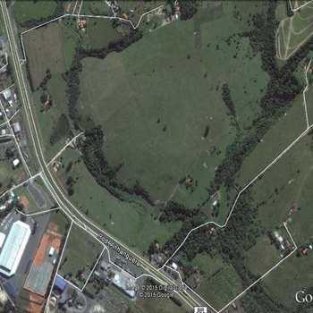 Área Comercial em Limeira, bairro Jardim Barão de Limeira