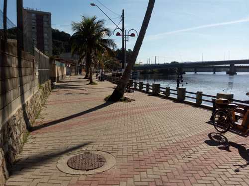 Casa, código 3501 em Itanhaém, bairro Praia do Sonho