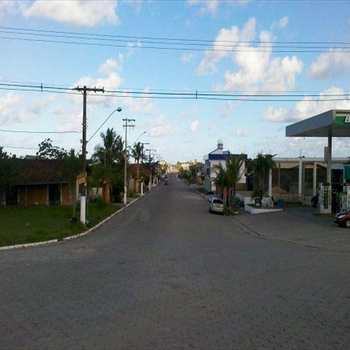 Área Comercial em Itanhaém, bairro Cibratel II