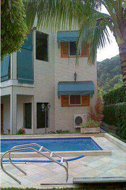 Casa, código 1957 em Itanhaém, bairro Praia do Sonho