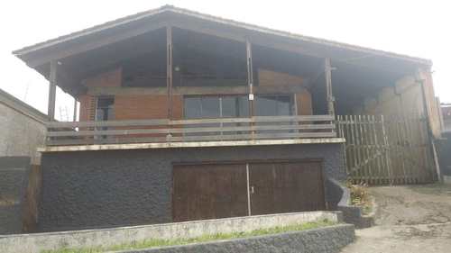 Casa, código 4692 em Itanhaém, bairro Praia do Sonho