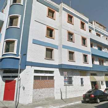 Prédio Comercial em São Paulo, bairro Brás