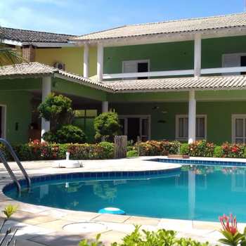 Casa em Itanhaém, bairro Praia dos Sonhos