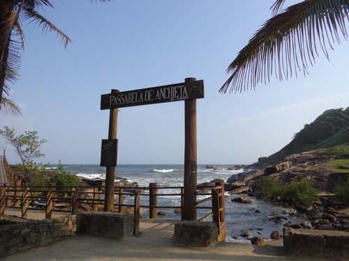 Casa de Condomínio, código 4898 em Itanhaém, bairro Praia do Sonho