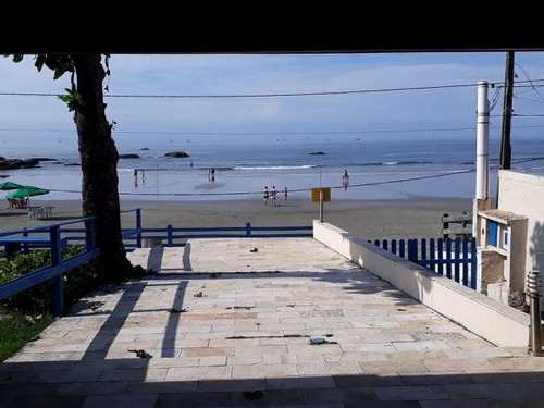 Sobrado, código 5118 em Itanhaém, bairro Praia do Sonho