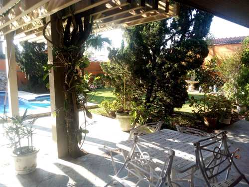 Casa, código 5268 em Itanhaém, bairro Cibratel I