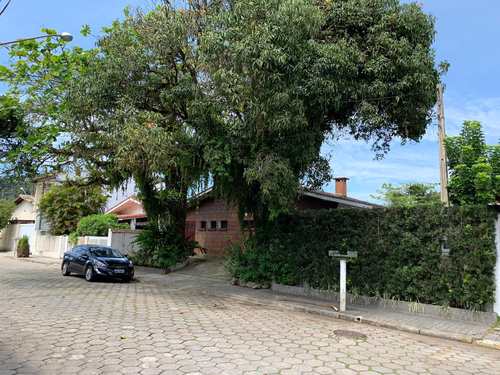 Casa, código 5367 em Itanhaém, bairro Centro