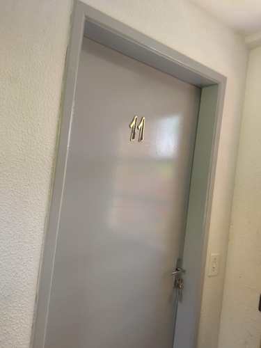 Apartamento, código 5376 em Itanhaém, bairro Guapiranga