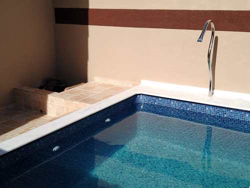 Casa, código 5493 em Itanhaém, bairro Jardim Grandesp