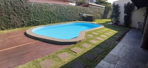 Casa, código 5660 em Itanhaém, bairro Praia do Sonho