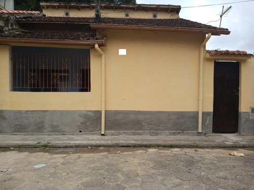Casa, código 5670 em Itanhaém, bairro Praia do Sonho