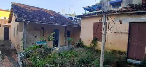 Casa, código 5670 em Itanhaém, bairro Praia do Sonho