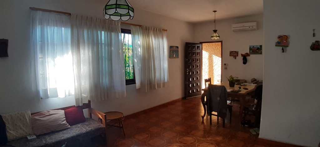 Casa em Itanhaém, no bairro Suarão