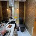Apartamento em Praia Grande, bairro Canto do Forte